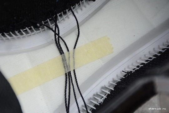 Jordan Zoom  BV0006-900 BV0006-900 Retro 1 High Fearless 1201